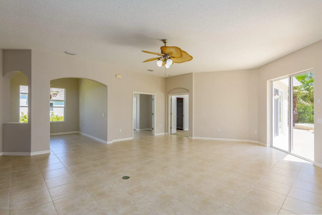 Photo of 1947 Positano Drive