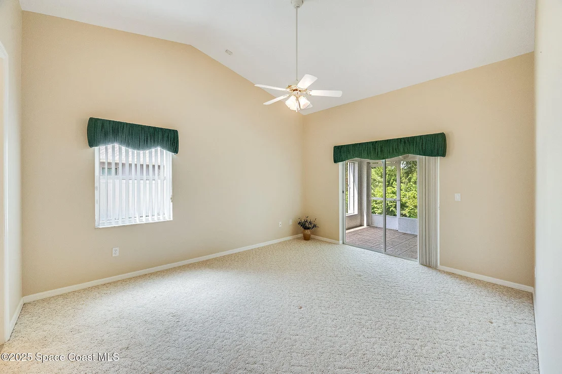 Photo of 3990 Tangle Drive