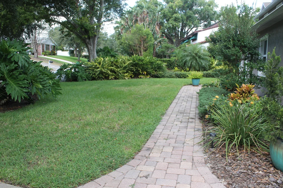 Photo of 3212 Buckingham Lane