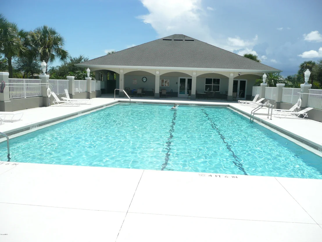 Photo of 2127 Auburn Lakes Drive