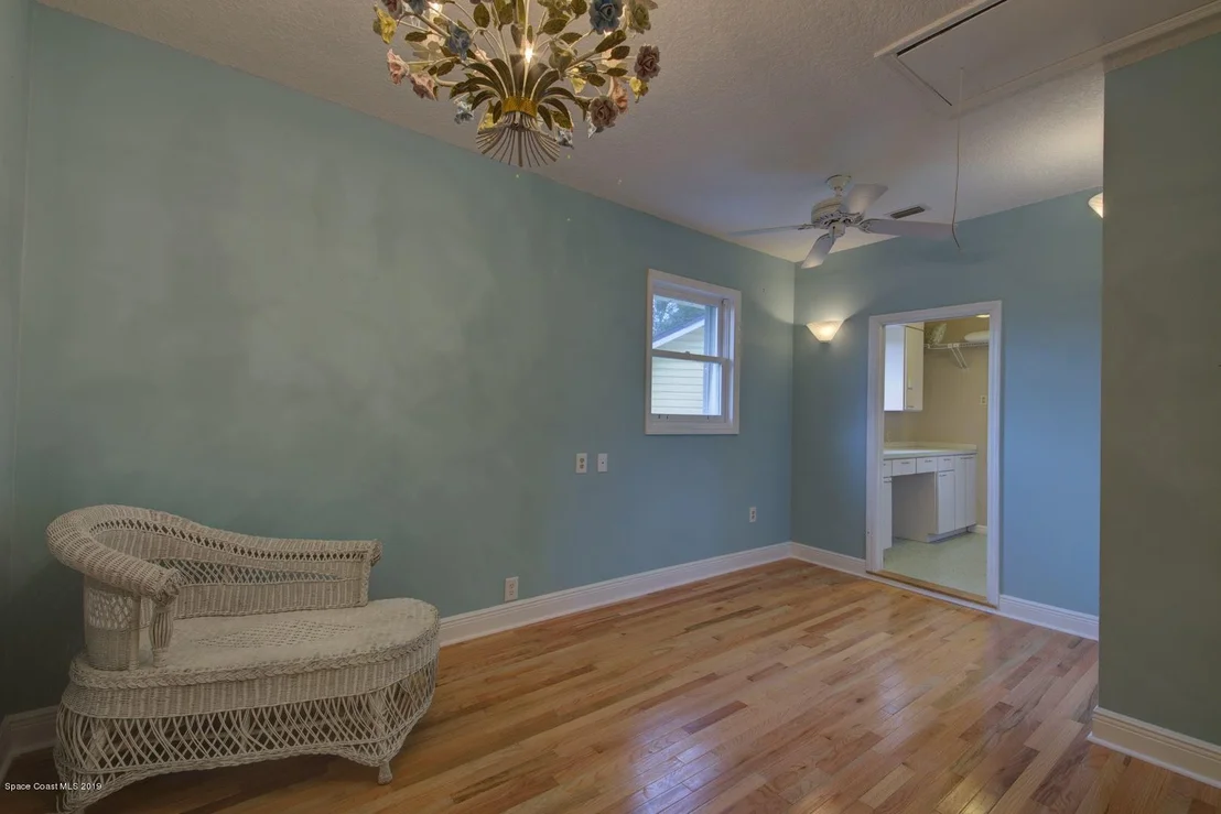 Photo of 1511 Rockledge Drive