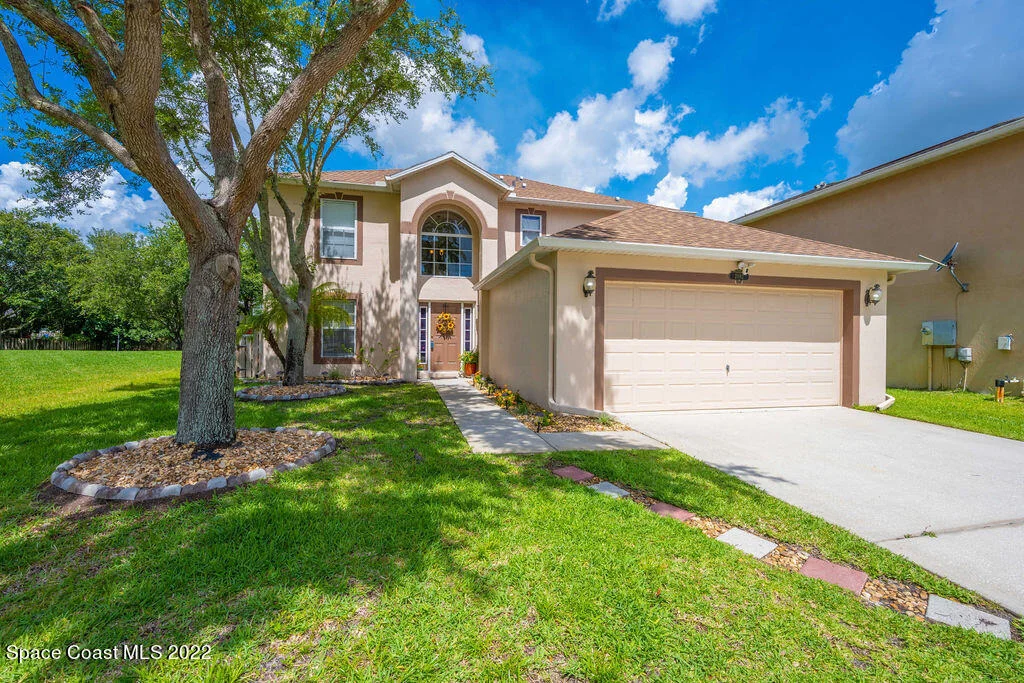 Photo of 2082 Sorento Circle