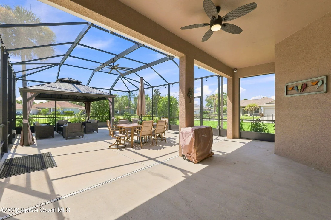Photo of 5516 Indigo Crossing Drive