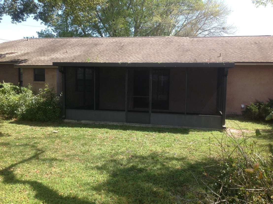 Photo of 4410 Olympic Drive