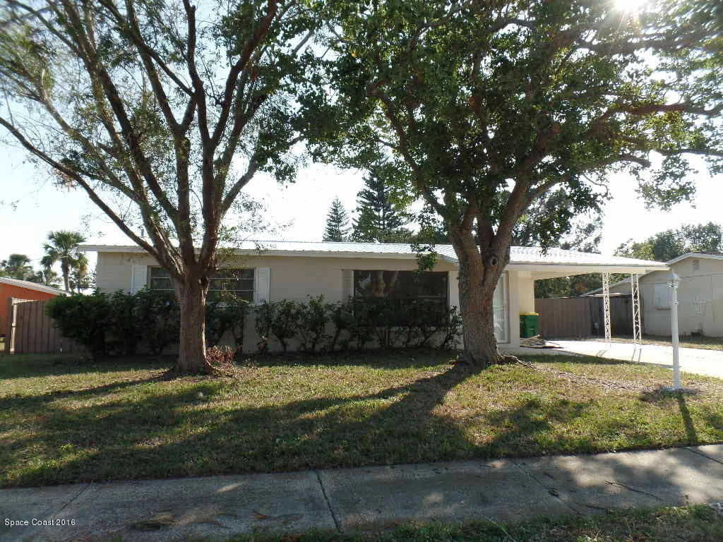 Photo of 1027 Jersey Street