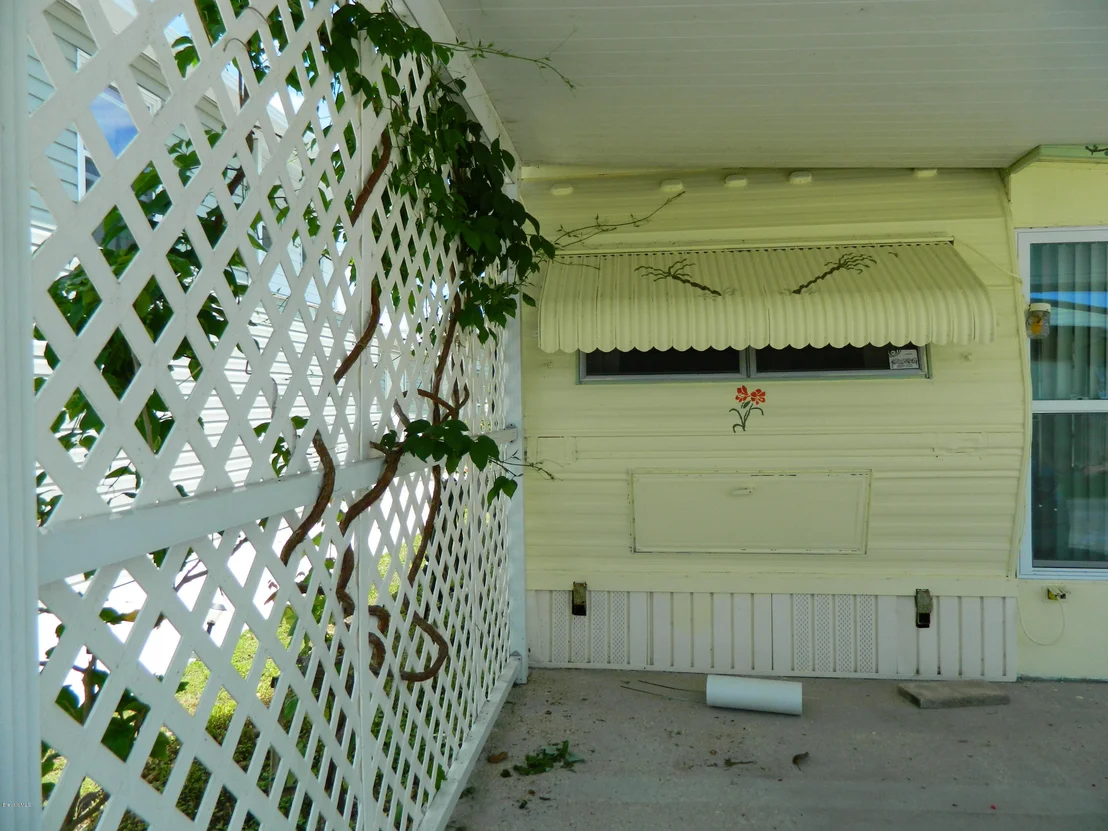 Photo of 143 Forest Lake Drive