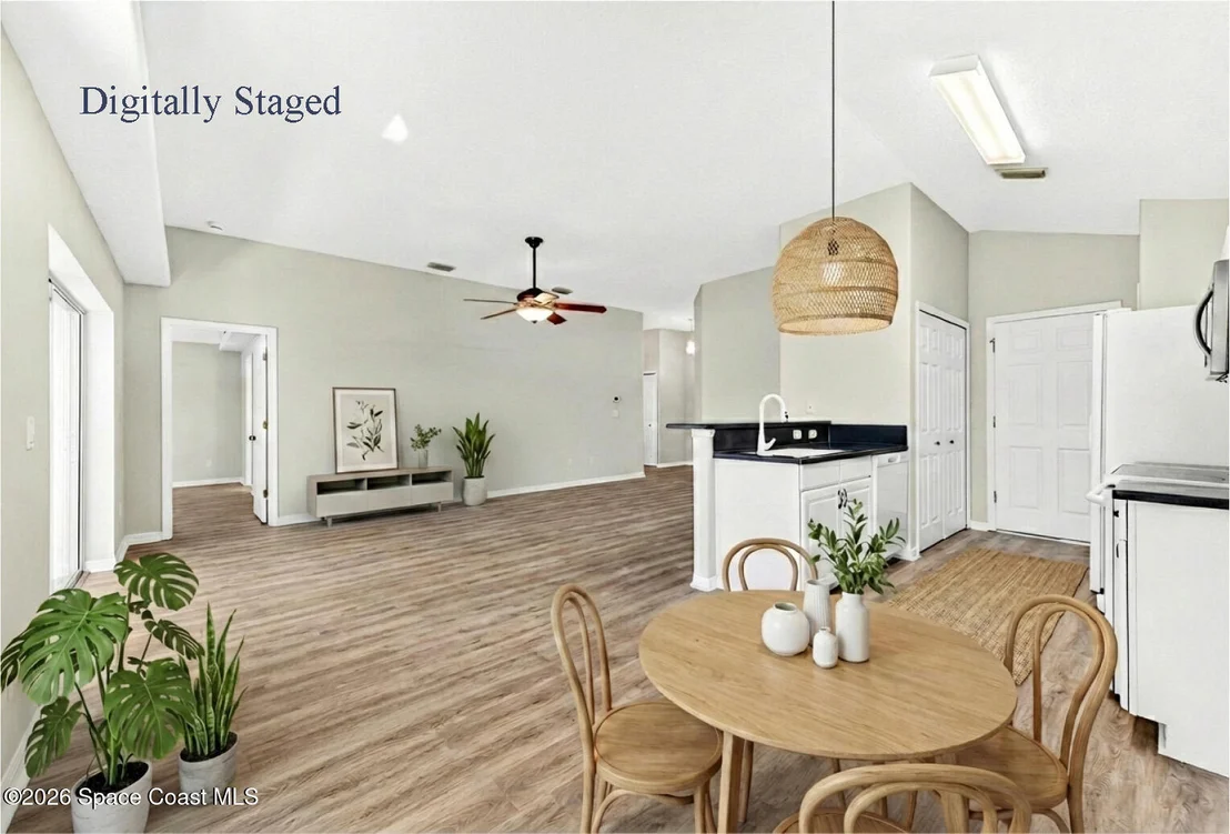 Photo of 1102 Bainbury Lane