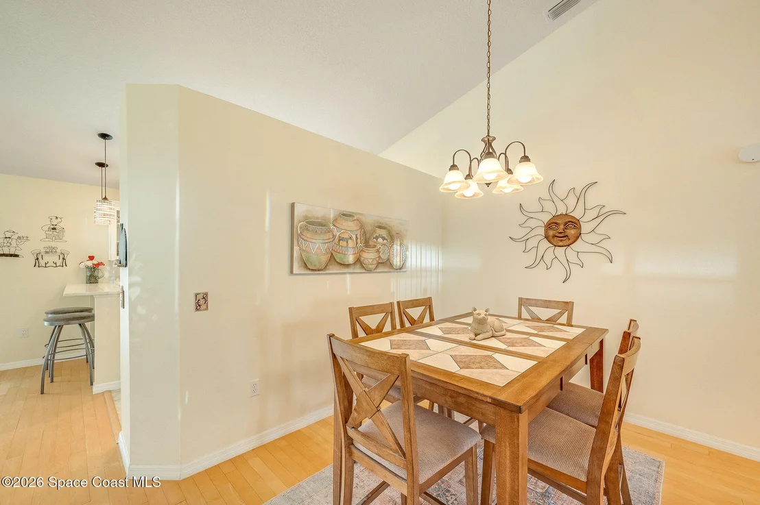 Photo of 411 Wenthrop Circle
