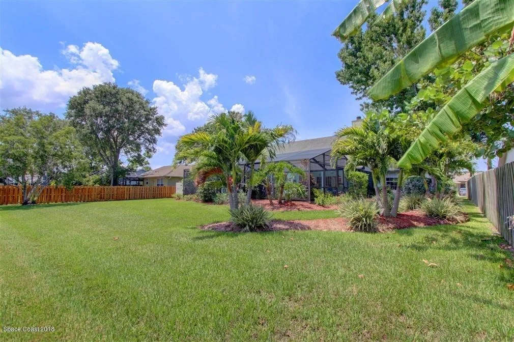 Photo of 841 Spanish Wells Drive