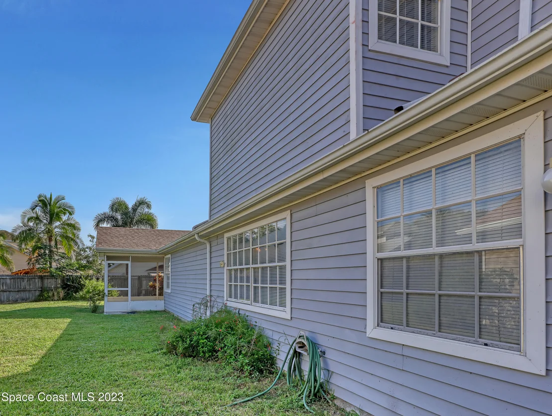 Photo of 1756 Nicklaus Drive