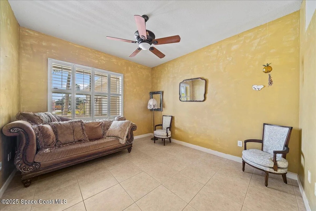 Photo of 148 Miami Avenue