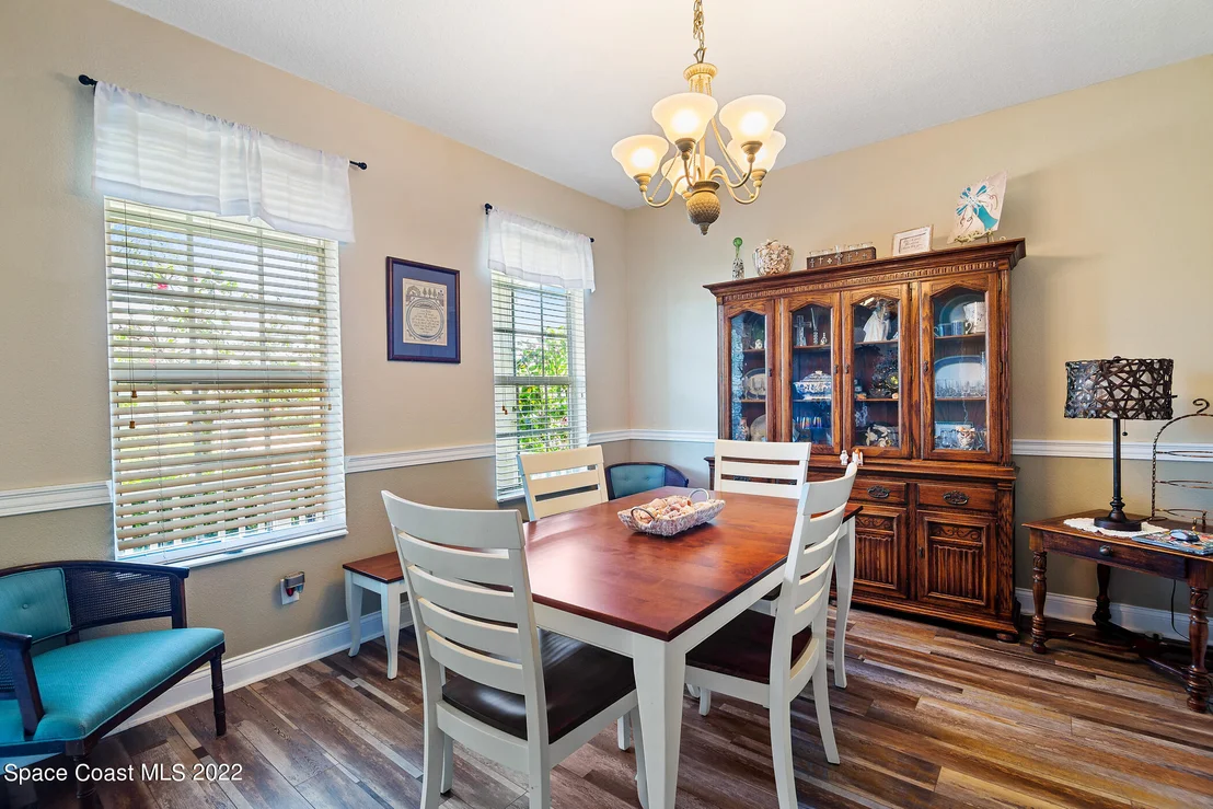 Photo of 1700 Bridgeport Circle