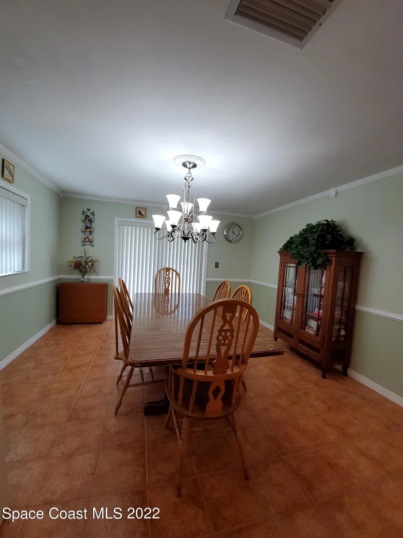 Photo of 4485 El Dorado Way