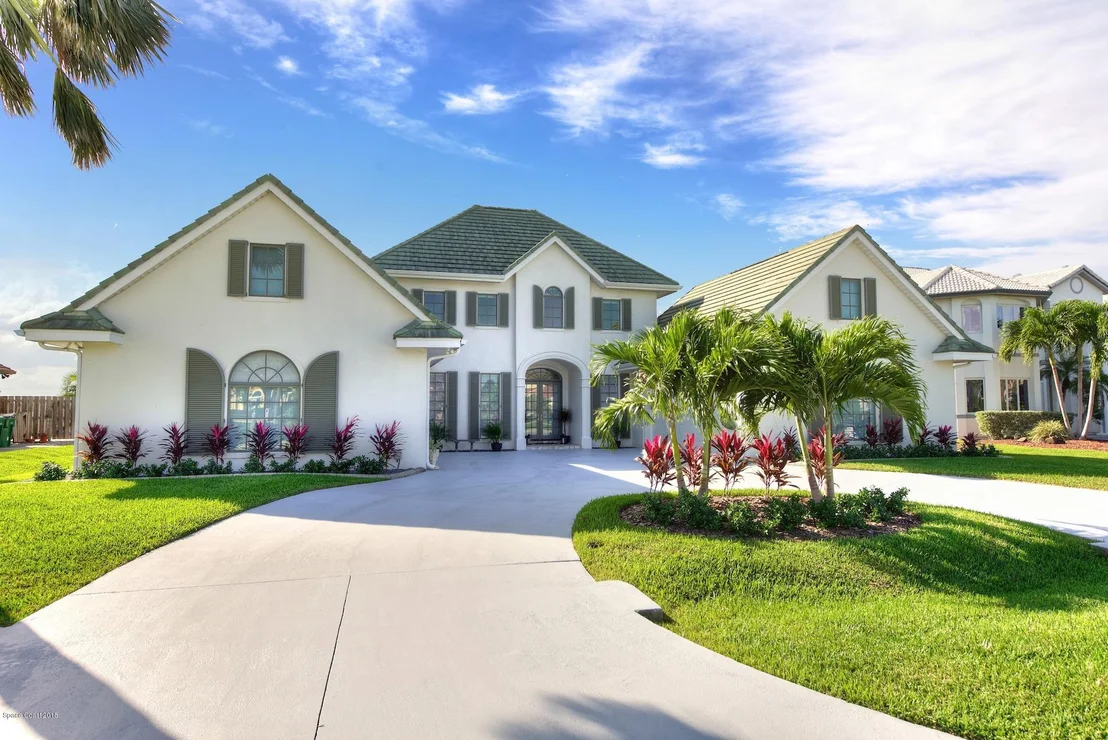 Photo of 538 Lanternback Island Drive