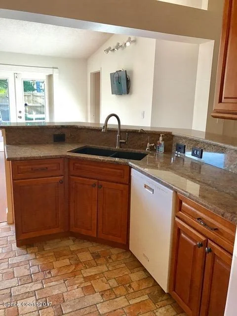 Photo of 4296 Four Lakes Drive