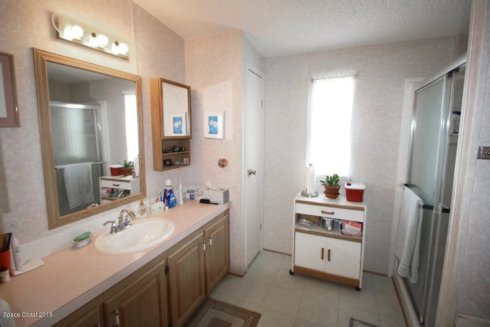 Photo of 1585 Seneca Drive