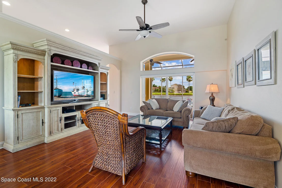 Photo of 2298 Brightwood Circle