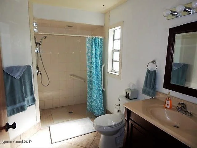 Photo of 2395 Pepperwood Road