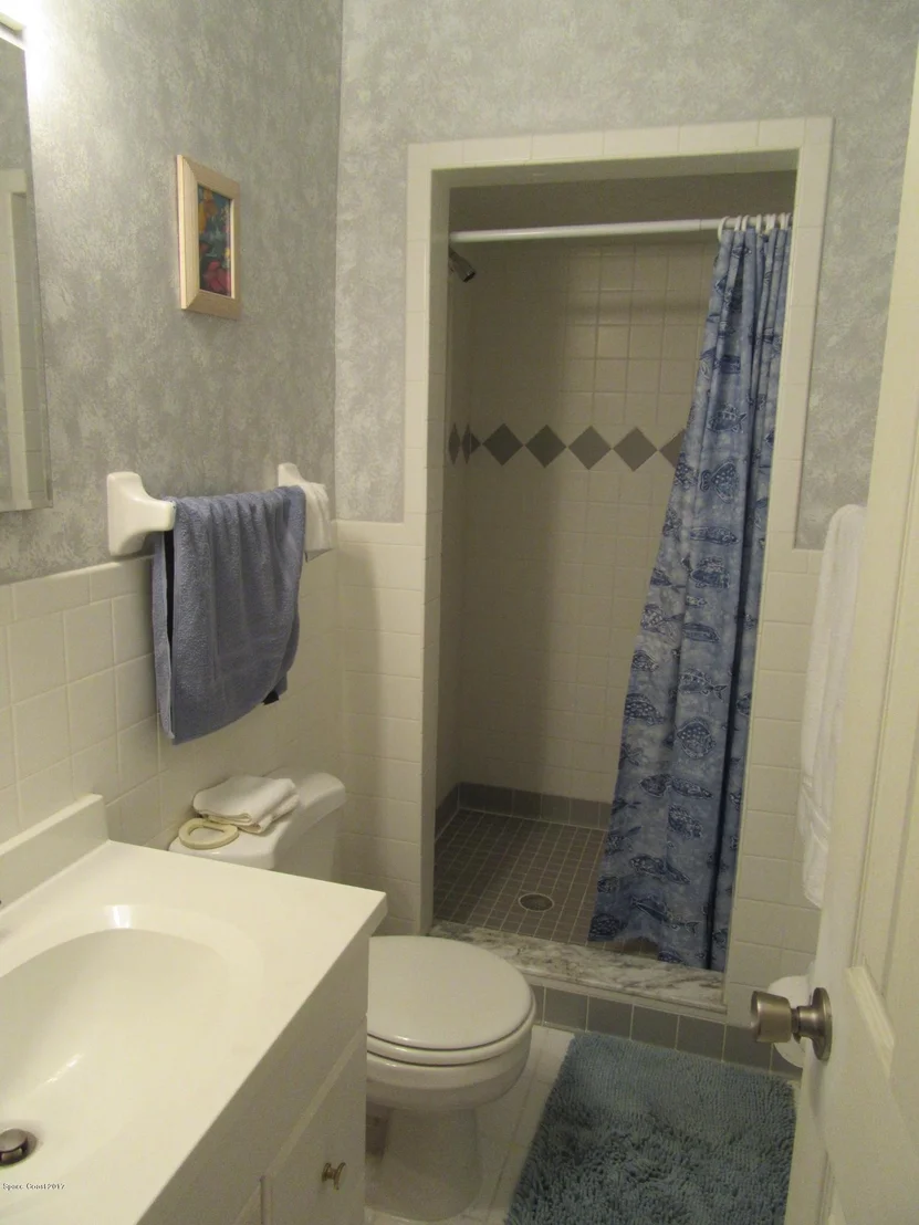 Photo of 6480 Hudson Road