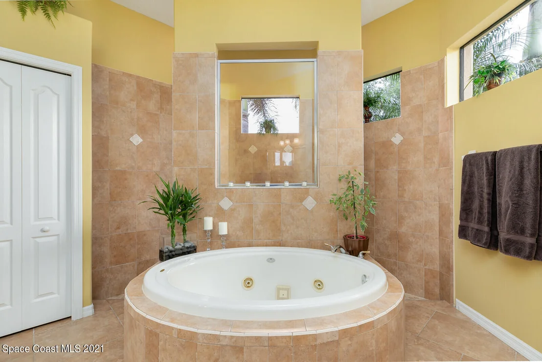 Photo of 3321 Gatlin Drive