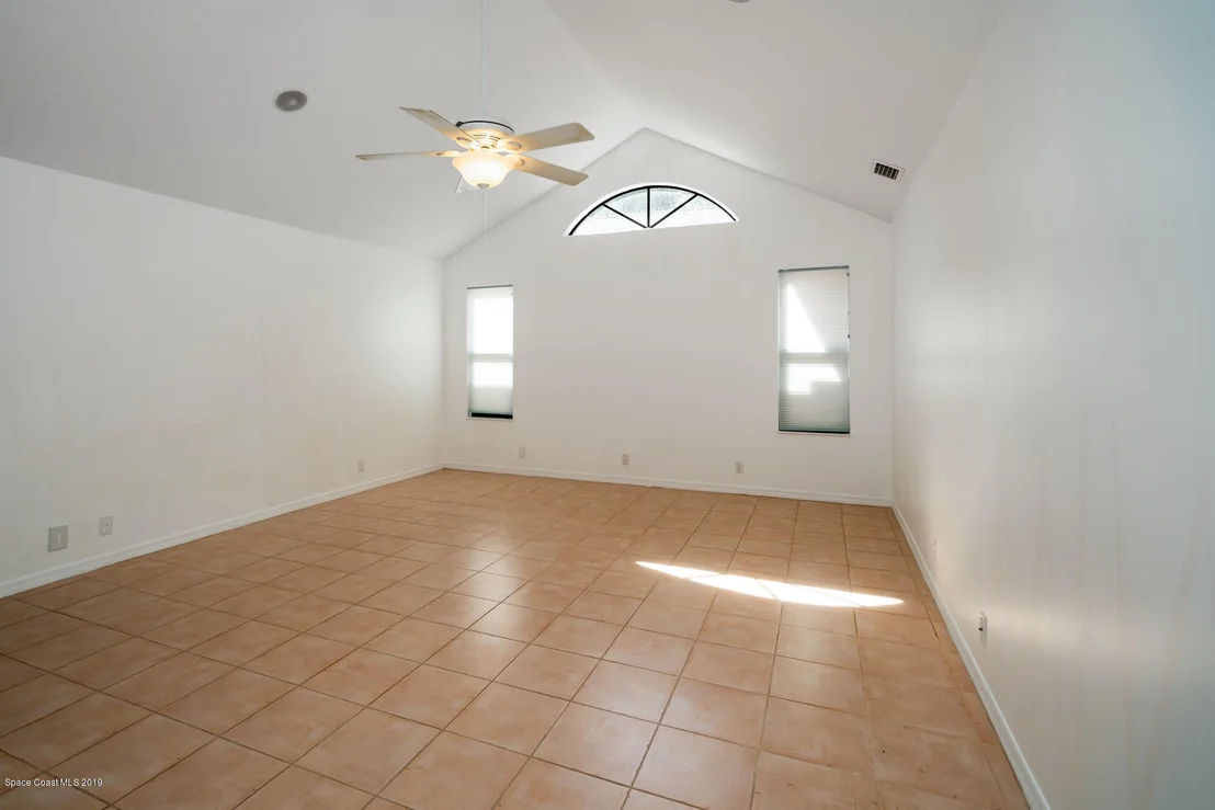 Photo of 113 Seagrape Road
