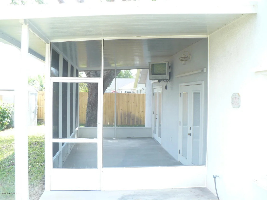 Photo of 1235 Creek Side Circle