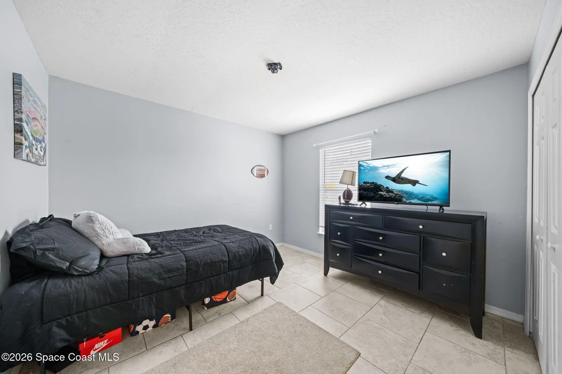Photo of 1168 Winding Meadows Road