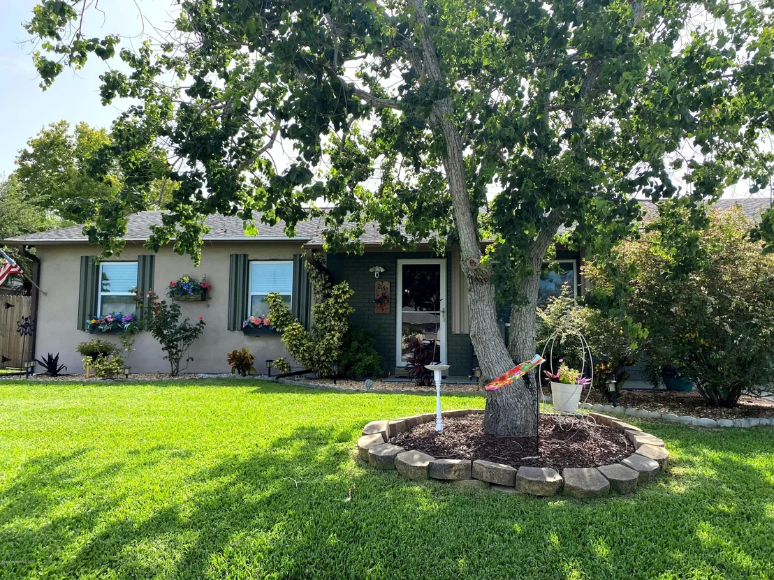 Photo of 2152 Cherrywood Drive