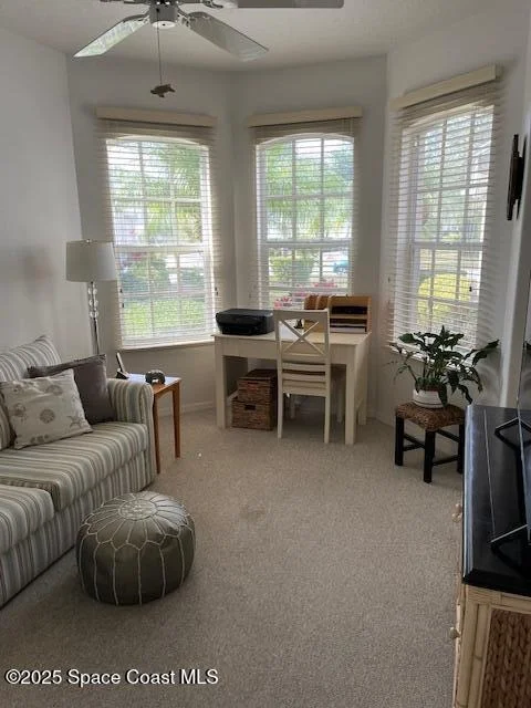 Photo of 4235 Woodhall Circle