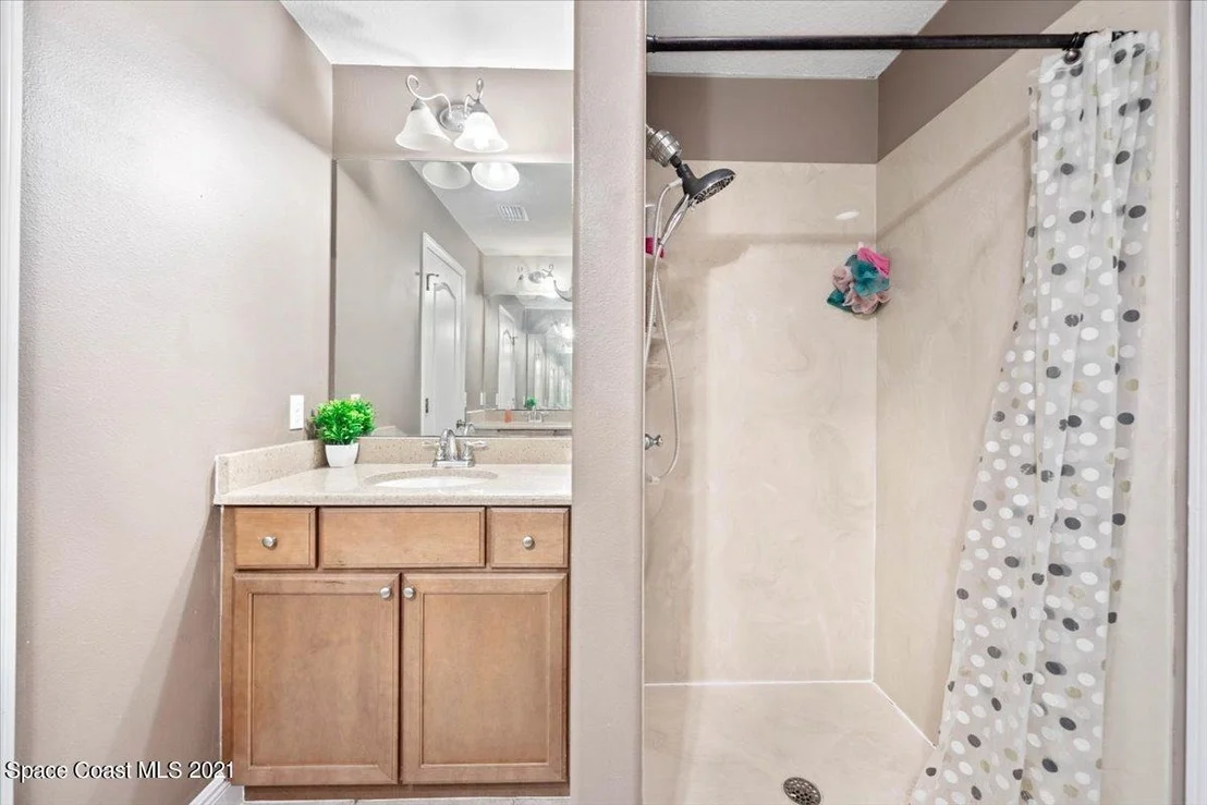 Photo of 3761 Joslin Way