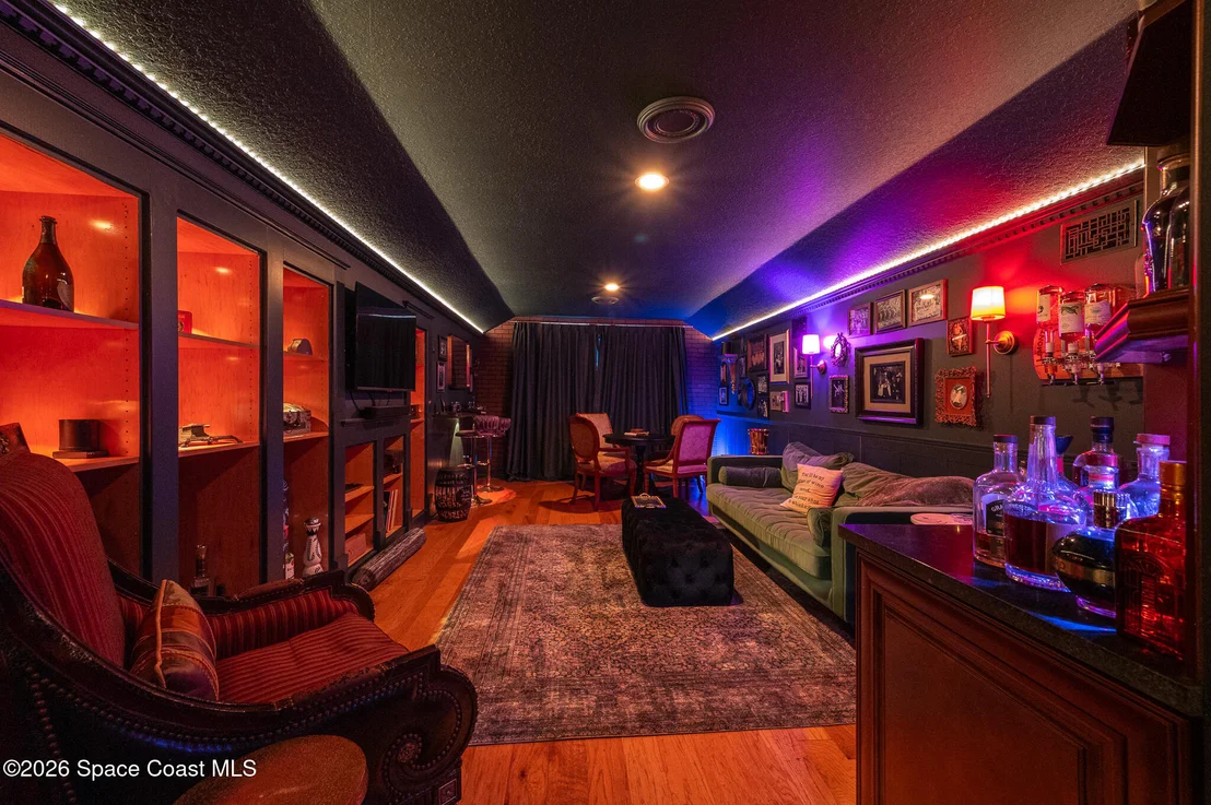 Photo of 2882 Bellwind Circle