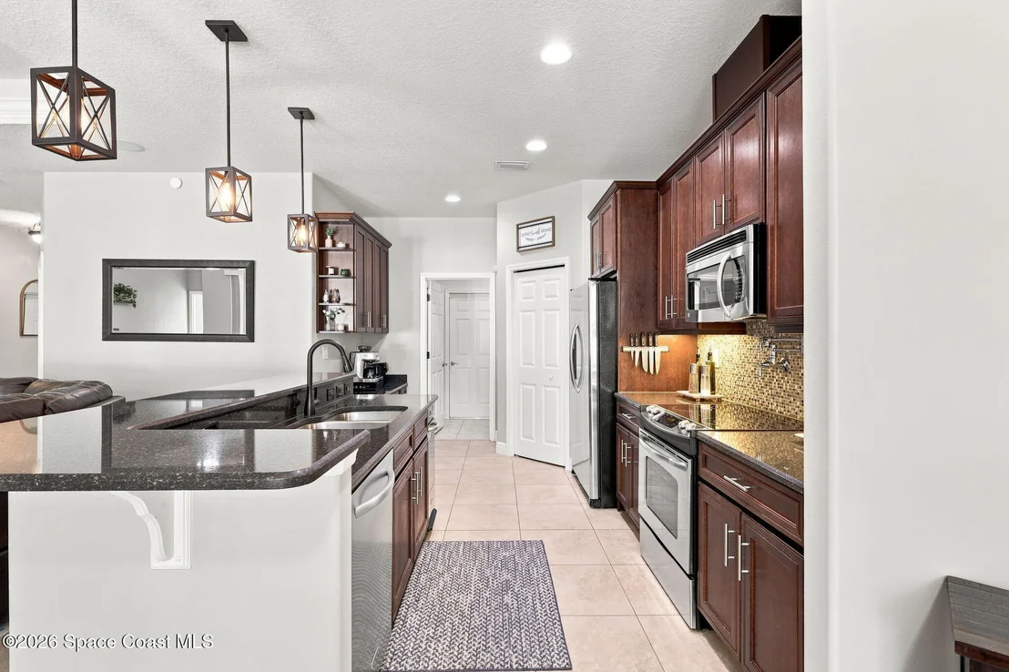 Photo of 3020 Constellation Drive