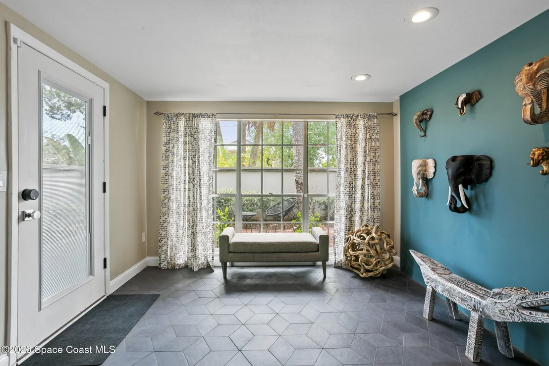 Photo of 64 Dolphin Drive