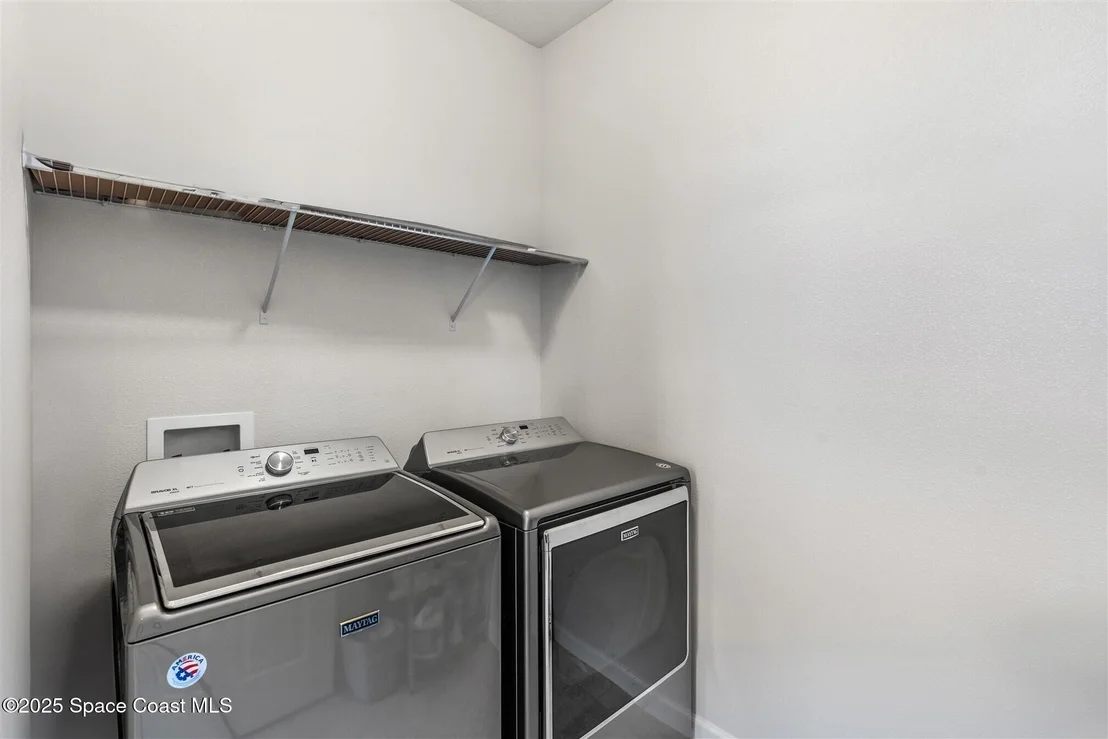 Photo of 541 Stonebriar Drive