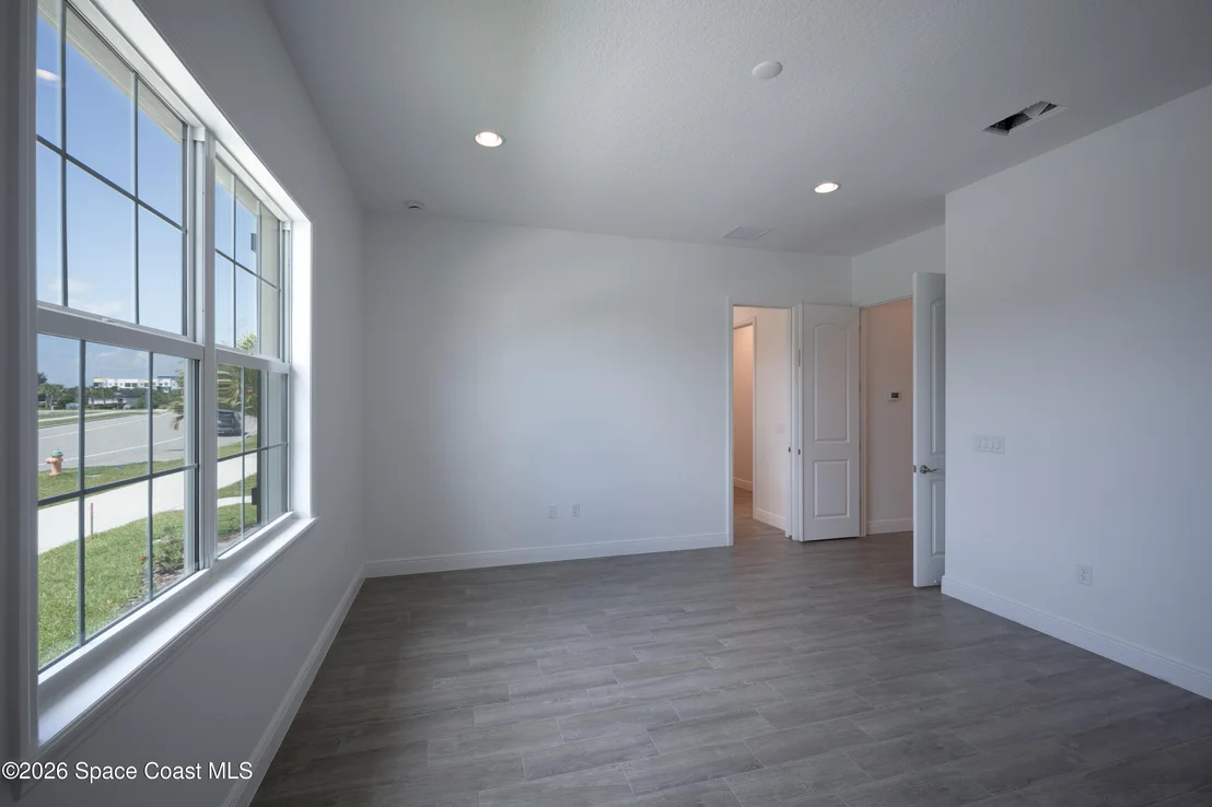 Photo of 2355 Spur Drive