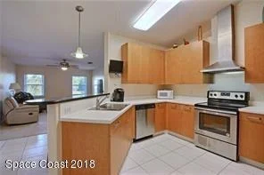 Photo of 381 Joy Haven Drive