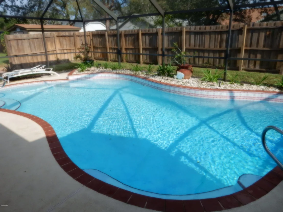 Photo of 2382 Appalachian Drive