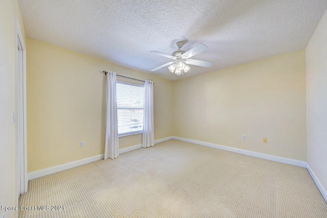Photo of 1002 Worthington Spring Drive