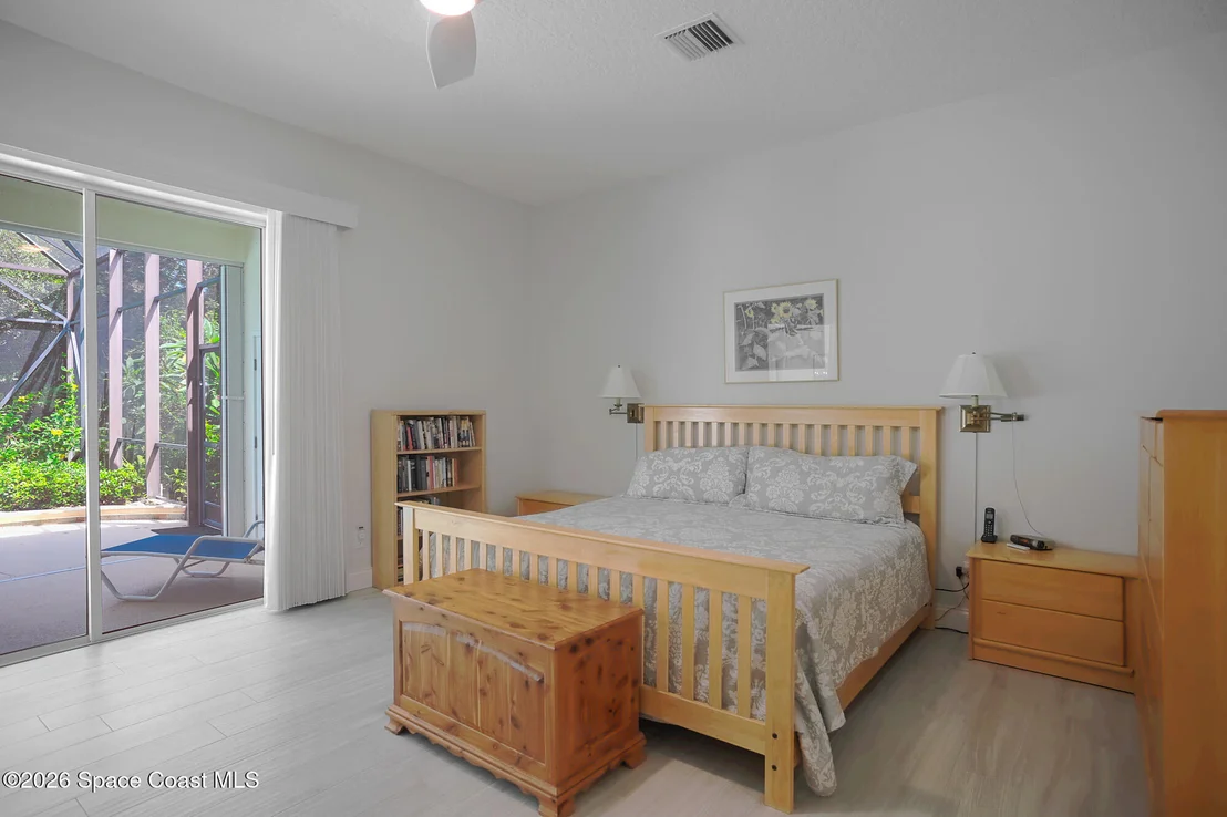 Photo of 120 Bayshore Drive
