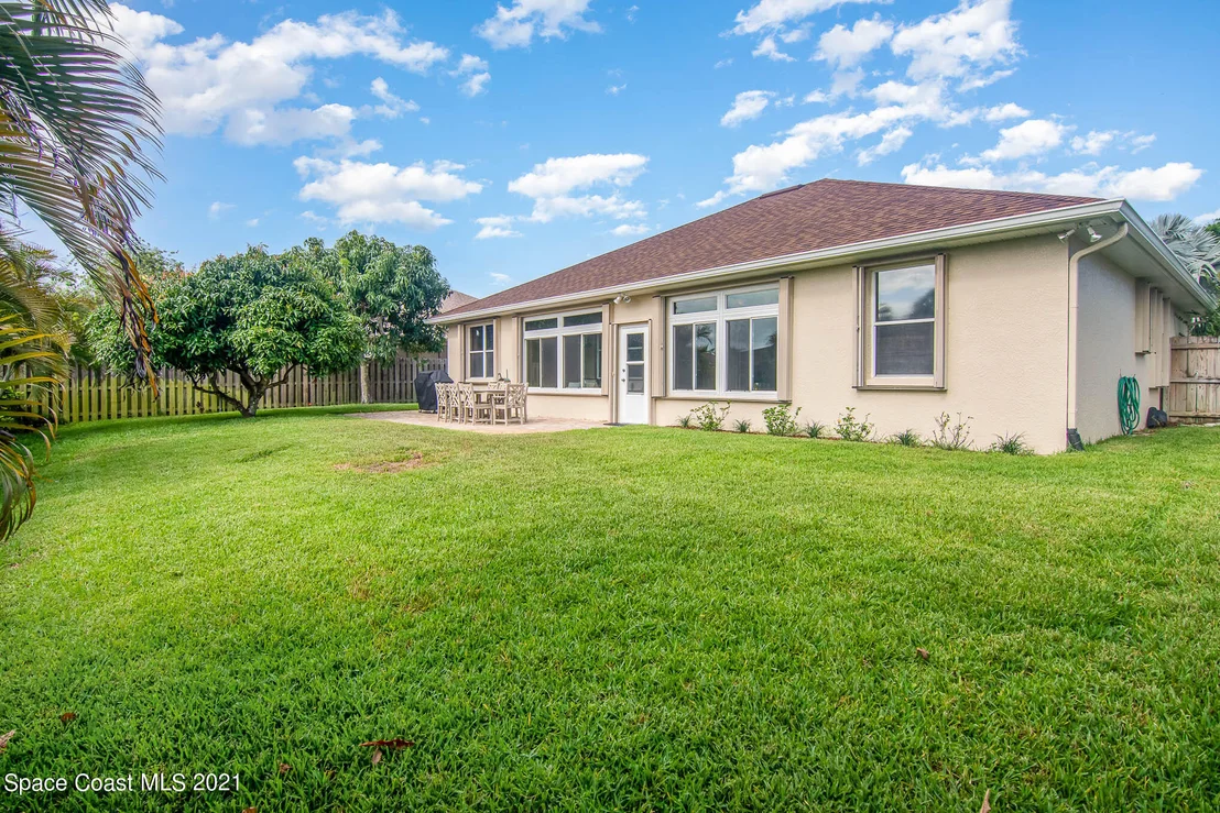 Photo of 3063 Forest Creek Drive