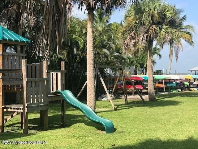Photo of 305 Pelican Drive