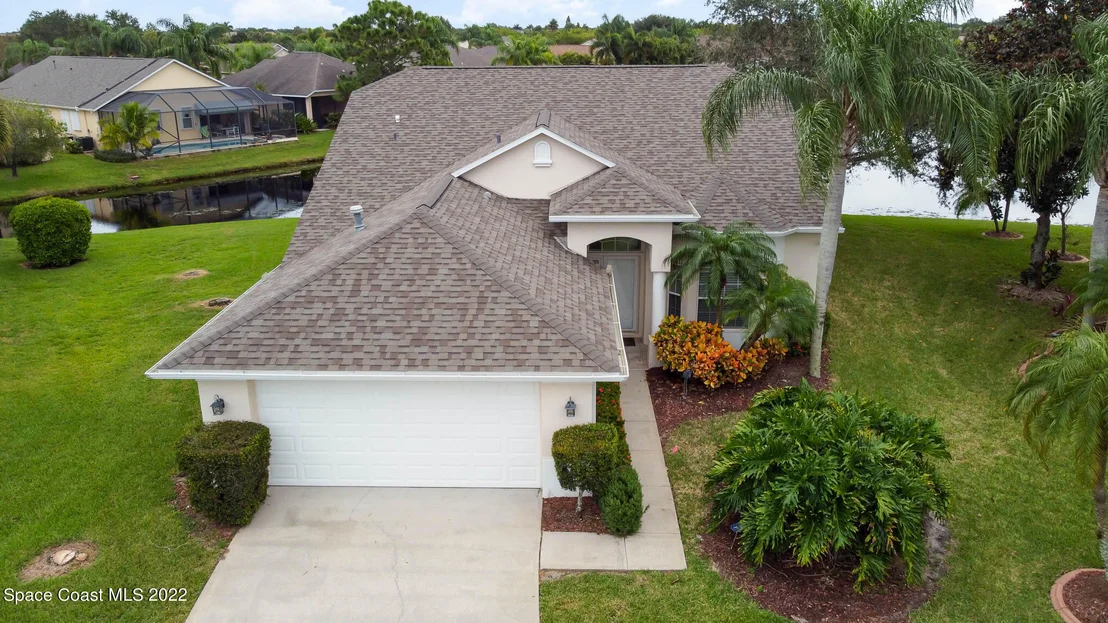 Photo of 1905 Ficus Point Drive