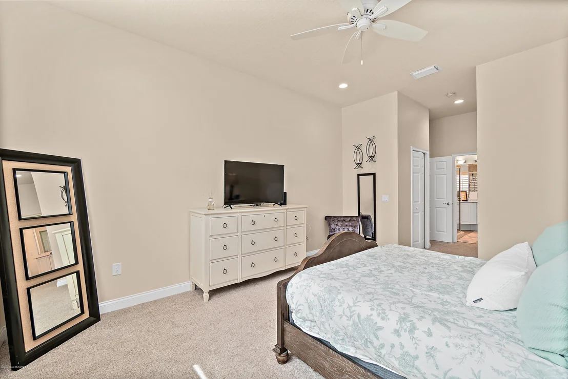 Photo of 4332 Collingtree Drive