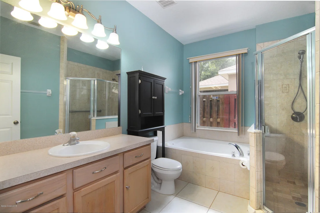 Photo of 4334 Canby Drive