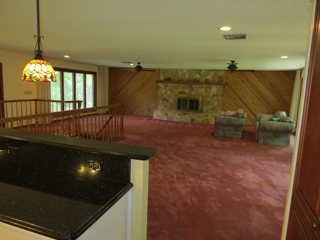 Photo of 3570 Grantline Road