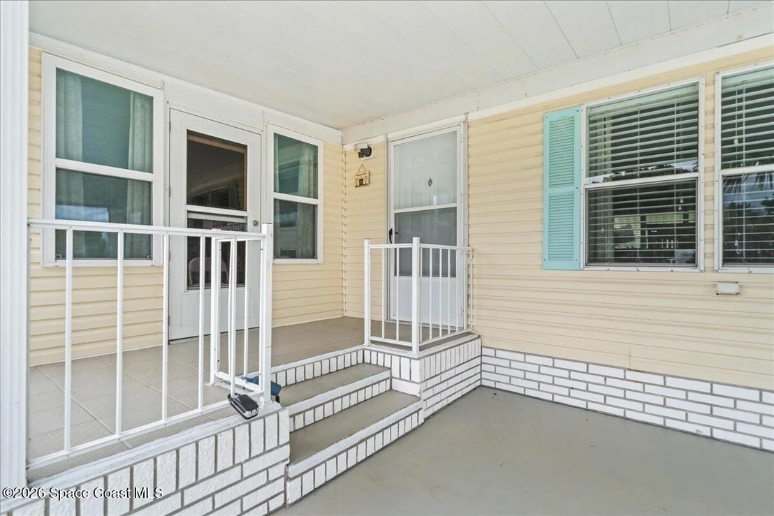 Photo of 7628 Boxelder Road