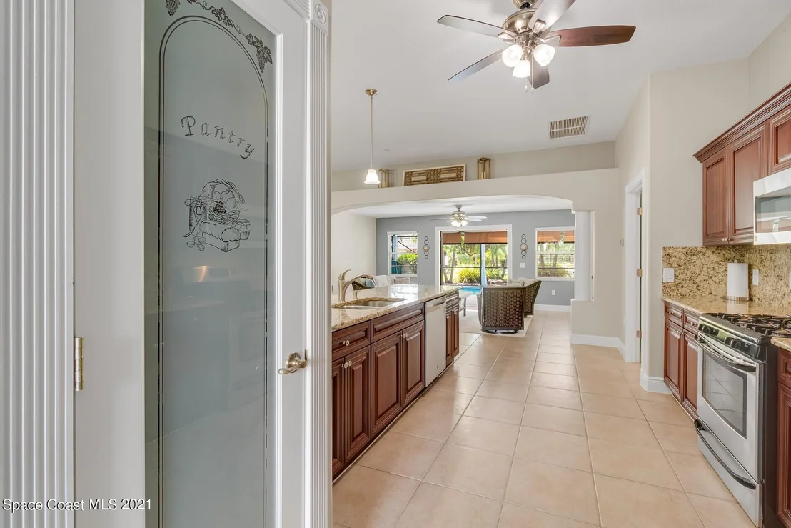 Photo of 1878 Auburn Lakes Drive