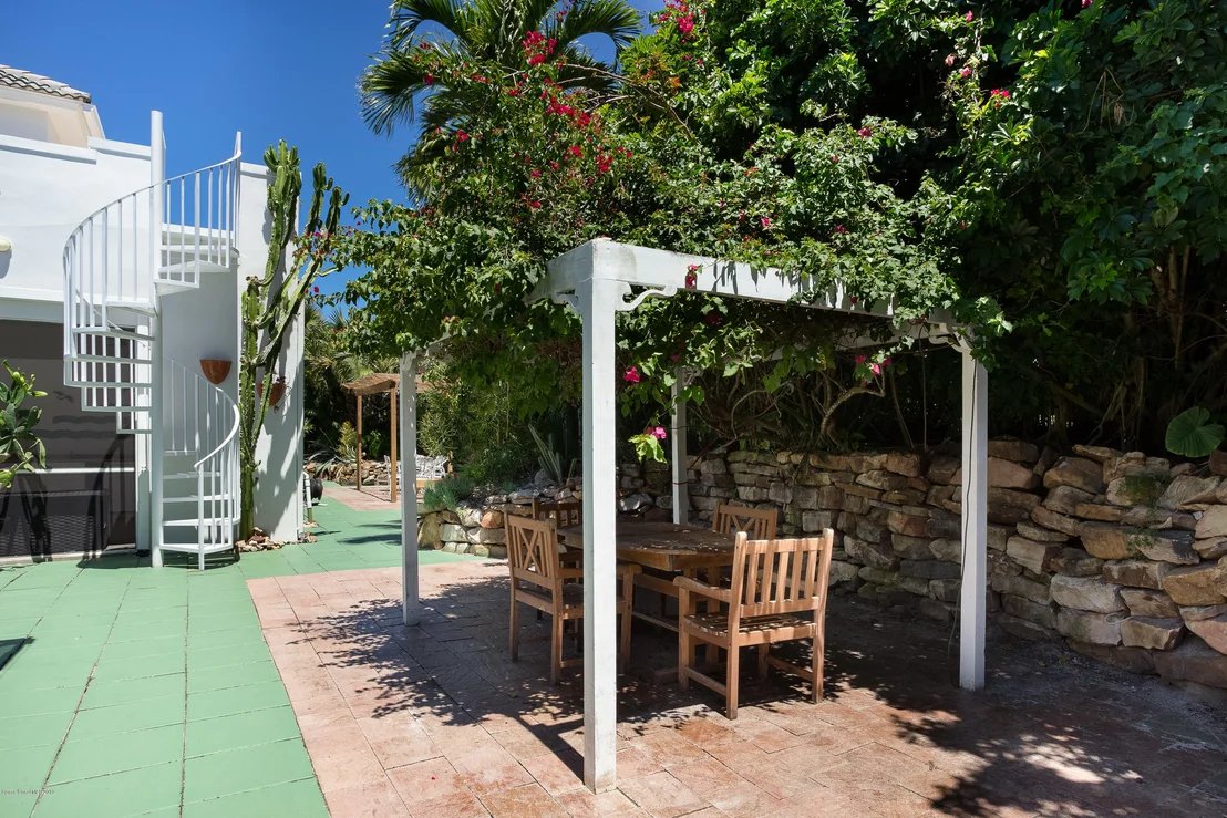 Photo of 120 Seaglass Drive