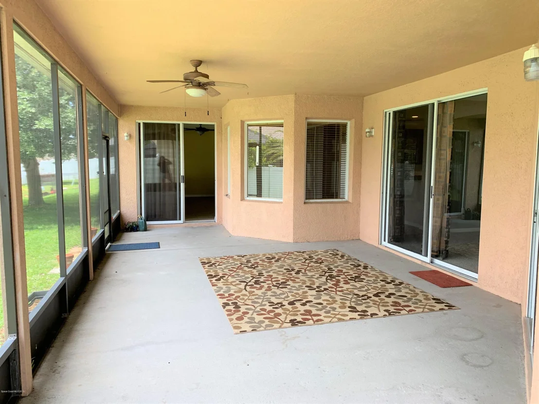 Photo of 1505 Sumter Lane