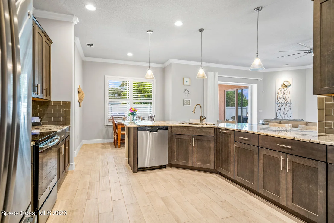 Photo of 708 Ballard Drive